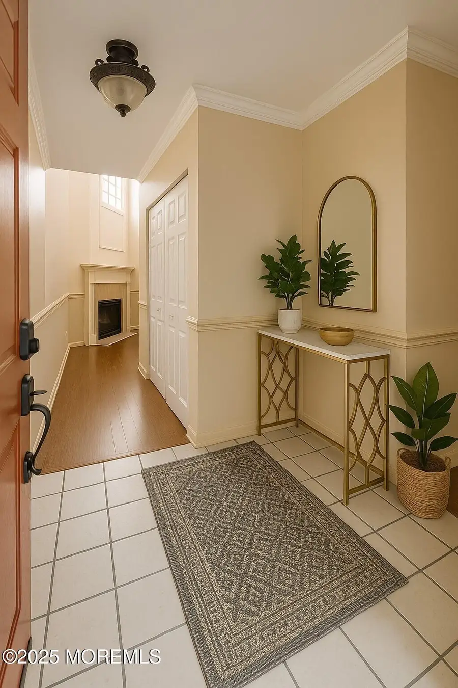 301 Tavistock Road, Cherry Hill, NJ 08034 - Image #2