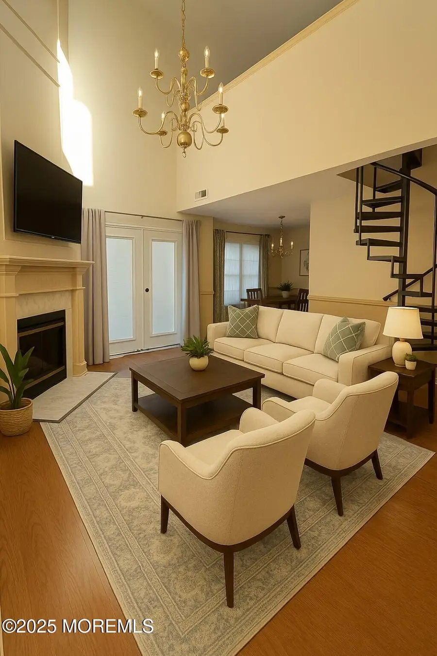 301 Tavistock Road, Cherry Hill, NJ 08034 - Image #3