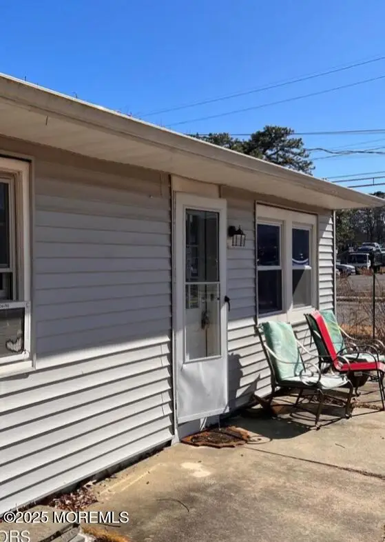 511 Holly Village Lane, Toms River, NJ 08753 - Image #1