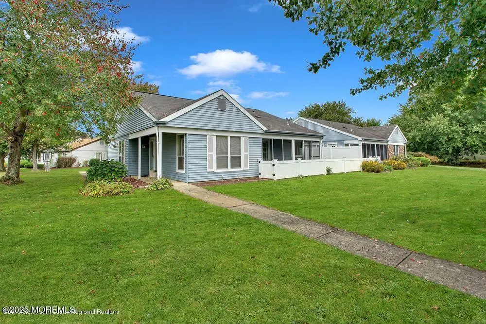 949A Liverpool Circle, Manchester Township, NJ 08759 - Image #1