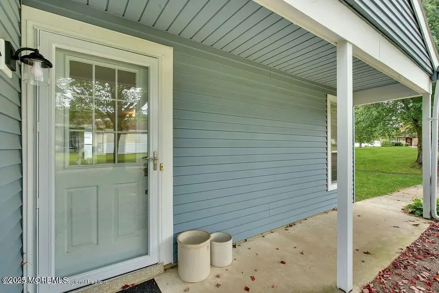 949A Liverpool Circle, Manchester Township, NJ 08759 - Image #3