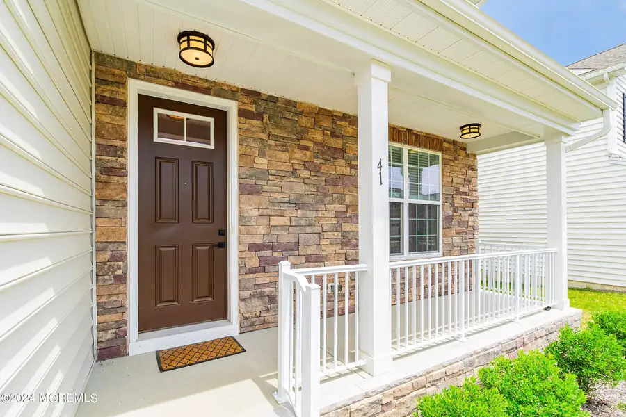 41 Gazania Drive, Old Bridge, NJ 08857 - Image #3