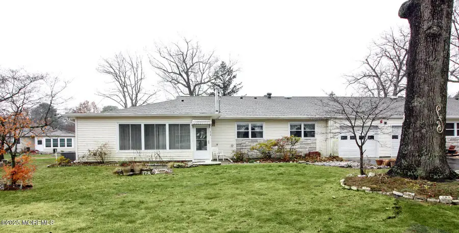 17 Dixie Lane #A, Jackson, NJ 08527 - Image #2