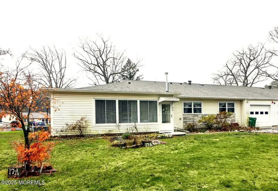 17 Dixie Lane #A, Jackson, NJ 08527 - Image #3