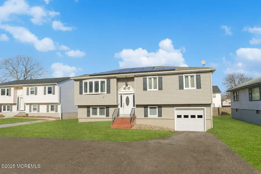 546 Princeton Avenue, Brick, NJ 08724 - Image #2