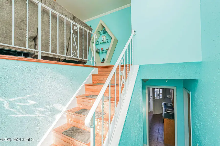 546 Princeton Avenue, Brick, NJ 08724 - Image #3