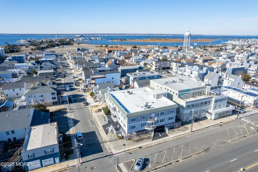 202 Webster Avenue #5, Seaside Heights, NJ 08751 - Image #3