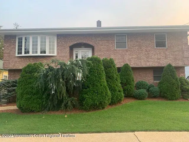 818 Atlantic Avenue, Point Pleasant, NJ 08742 - Image #1