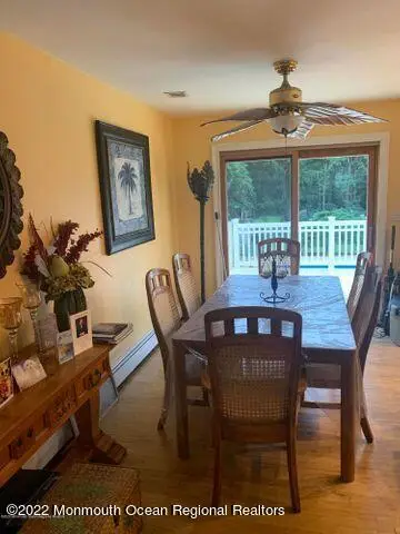 818 Atlantic Avenue, Point Pleasant, NJ 08742 - Image #3