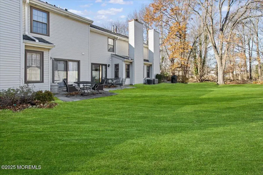 94 Paddock Court, Oceanport, NJ 07757 - Image #2