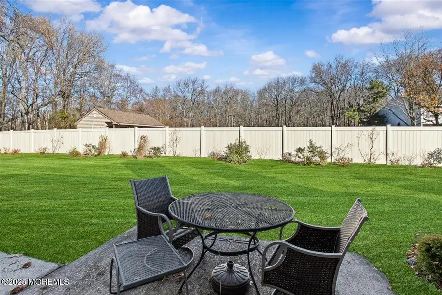 94 Paddock Court, Oceanport, NJ 07757 - Image #3