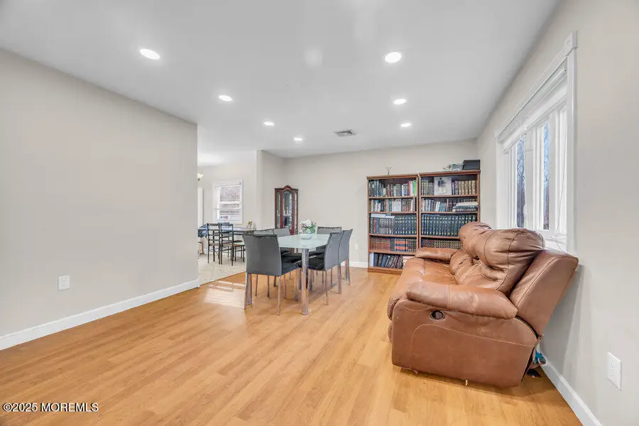 14 Salem Lane, Jackson, NJ 08527 - Image #3