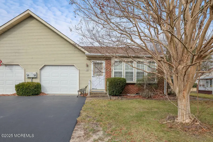 3B Alpine Road #63, Whiting, NJ 08759 - Image #2