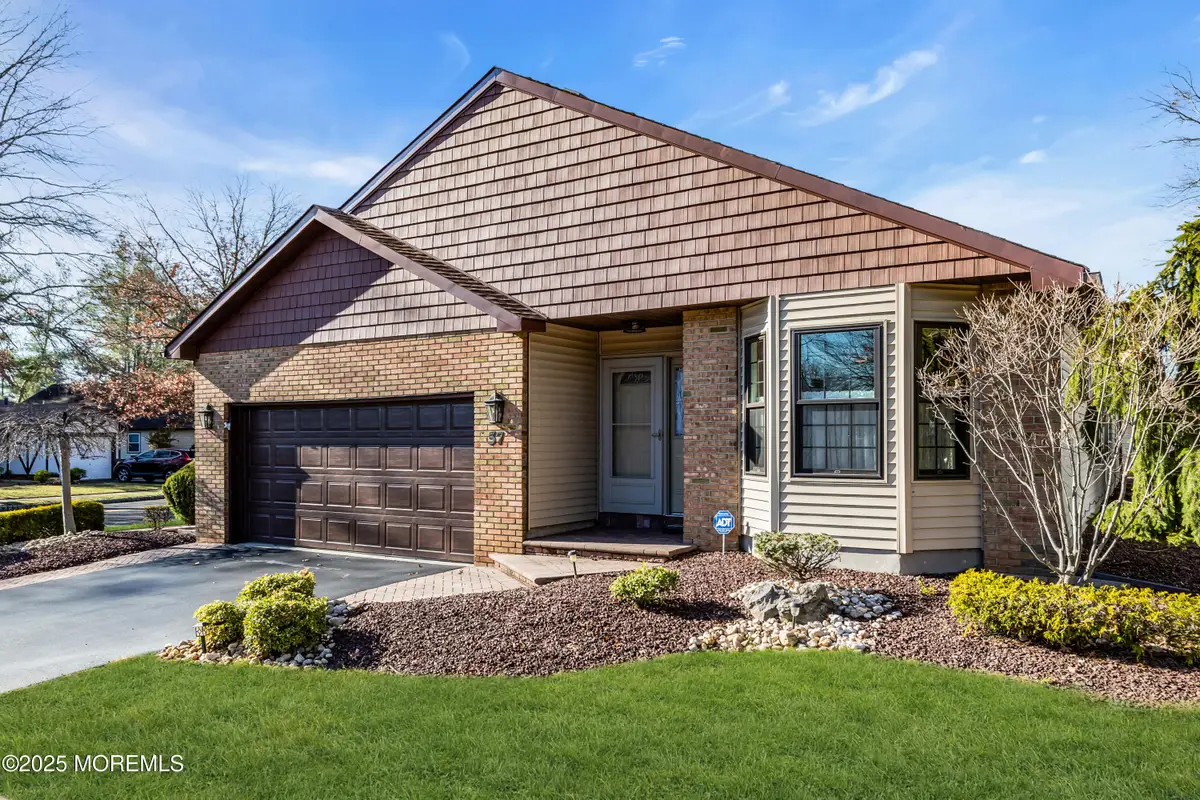 57 Coventry Terrace, Marlboro, NJ 07746 - Image #1