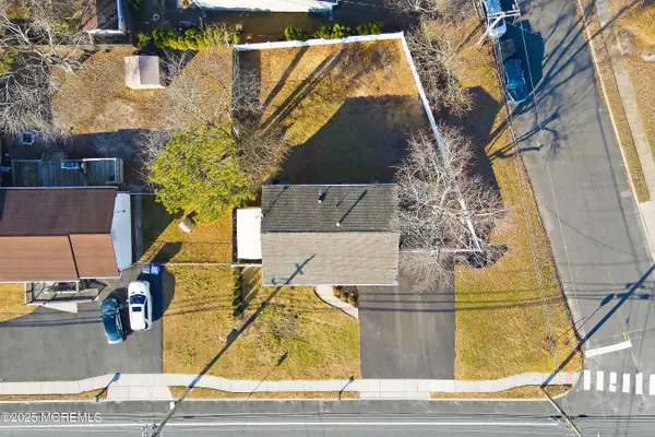 2178 Lanes Mill Road, Brick, NJ 08724