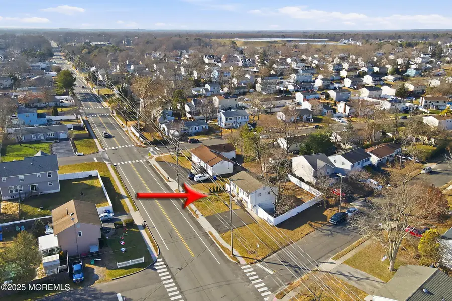 2178 Lanes Mill Road, Brick, NJ 08724 - Image #3