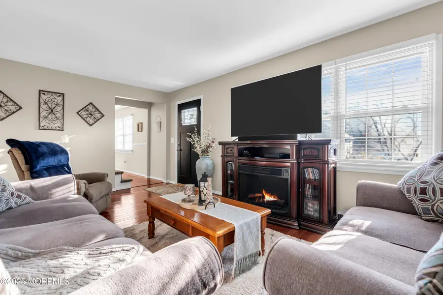 237 Essex Drive, Brick, NJ 08723 - Image #3