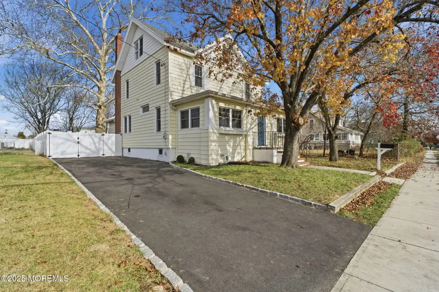 307 Pine Street, Lakehurst, NJ 08733 - Image #2