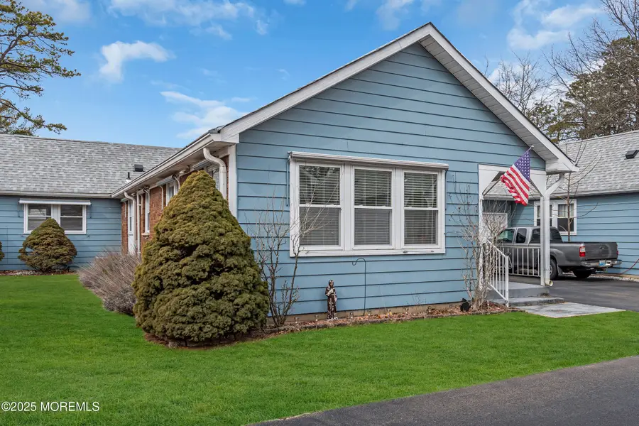 31B Salem Drive, Whiting, NJ 08759 - Image #3