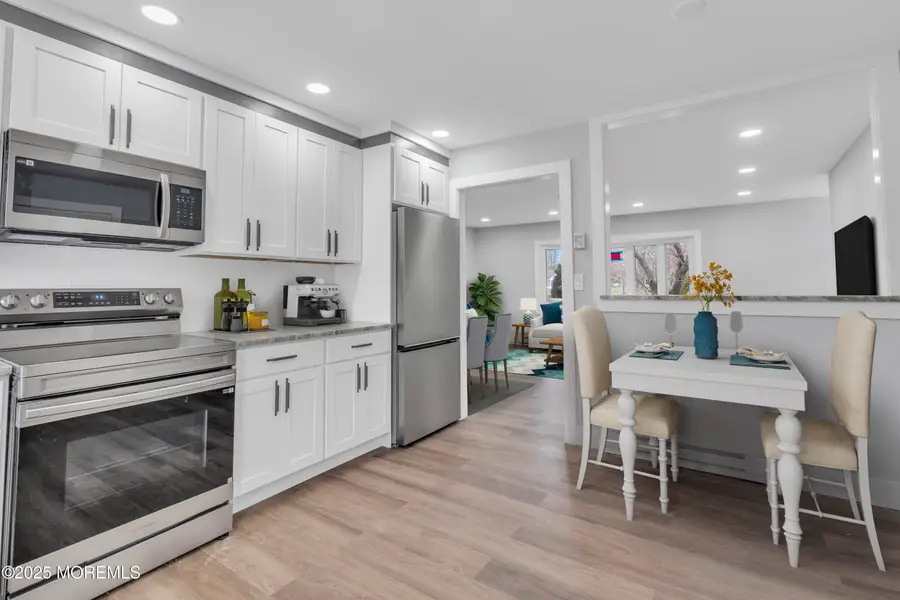 402 Picardy Court #B, Lakewood, NJ 08701 - Image #2