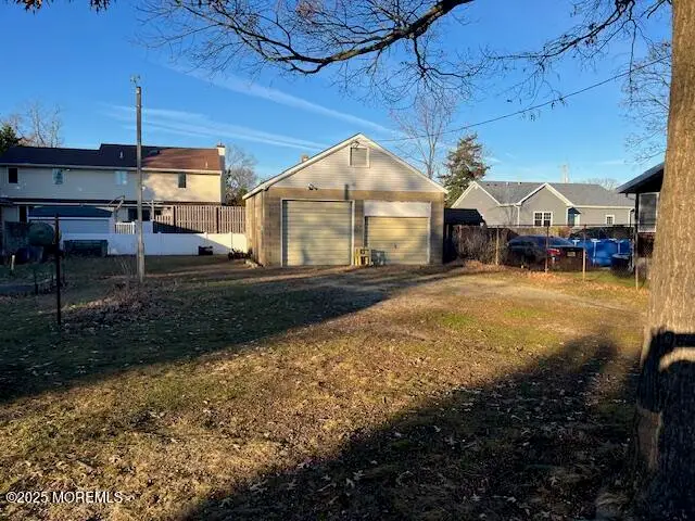 21 Bayview Avenue, Ocean Gate, NJ 08740 - Image #2