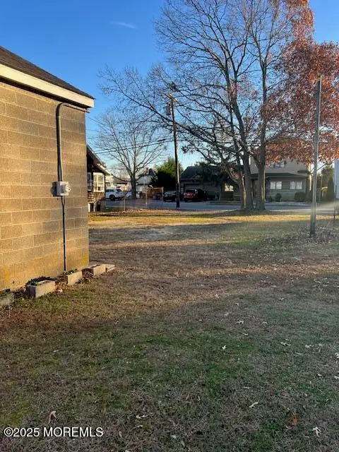 21 Bayview Avenue, Ocean Gate, NJ 08740 - Image #3