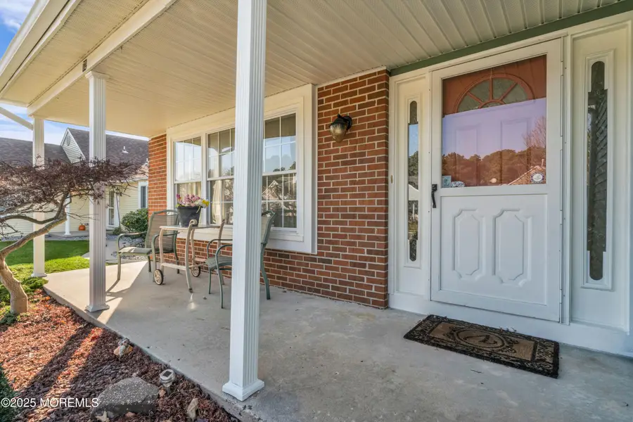 72 Narberth Way, Toms River, NJ 08757 - Image #2