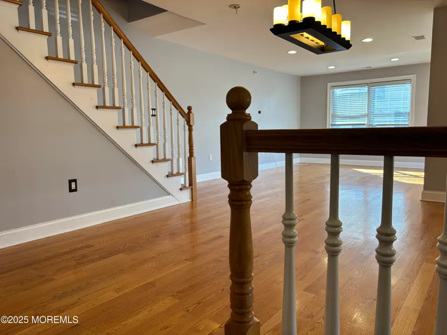 112 Broadway #G, South Amboy, NJ 08879 - Image #3