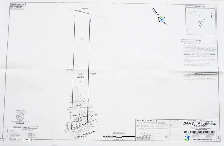 1350 Toms River Road, Jackson, NJ 08527 - Image #3