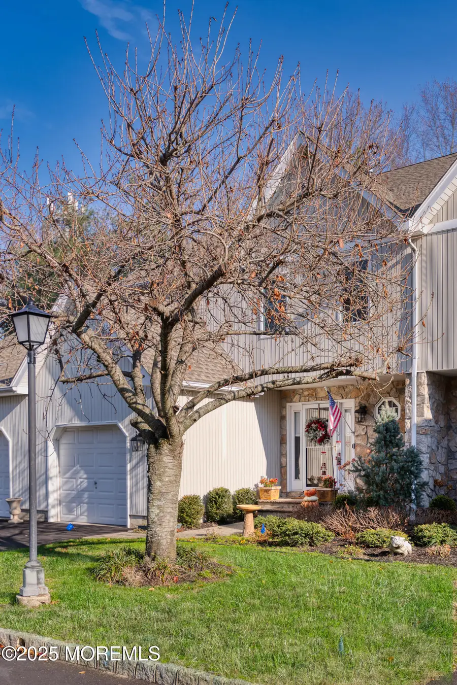 5 Hickory Lane, Little Silver, NJ 07739 - Image #3