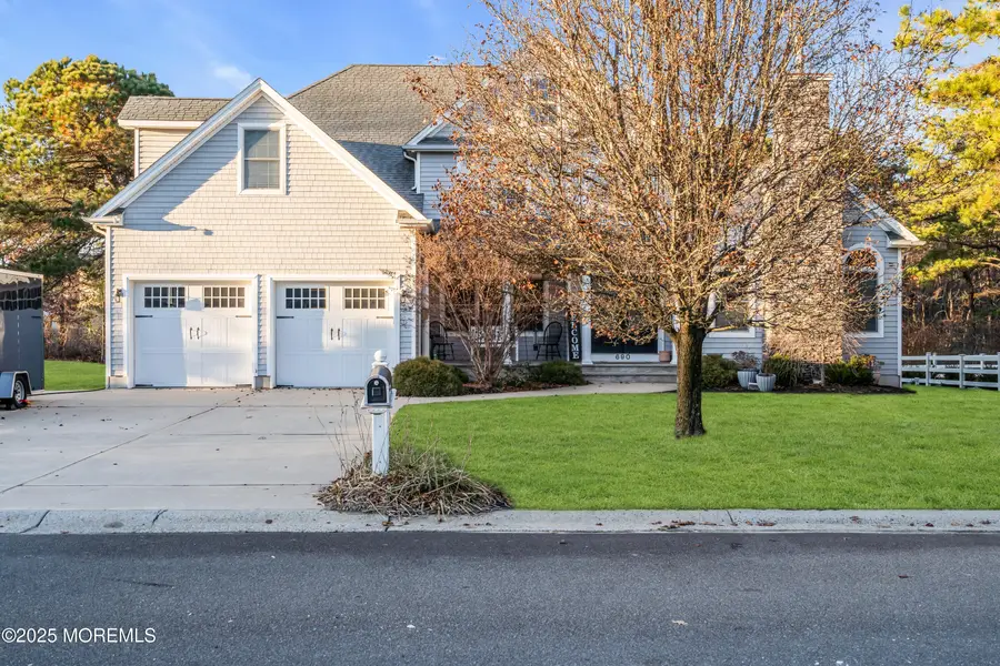 690 Colgate Avenue, Lanoka Harbor, NJ 08734 - Image #2