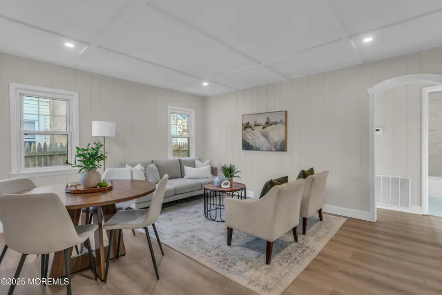 679 Mantoloking Road, Brick, NJ 08723 - Image #3