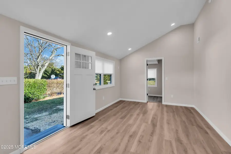 78 Adriatic Avenue, Waretown, NJ 08758 - Image #3