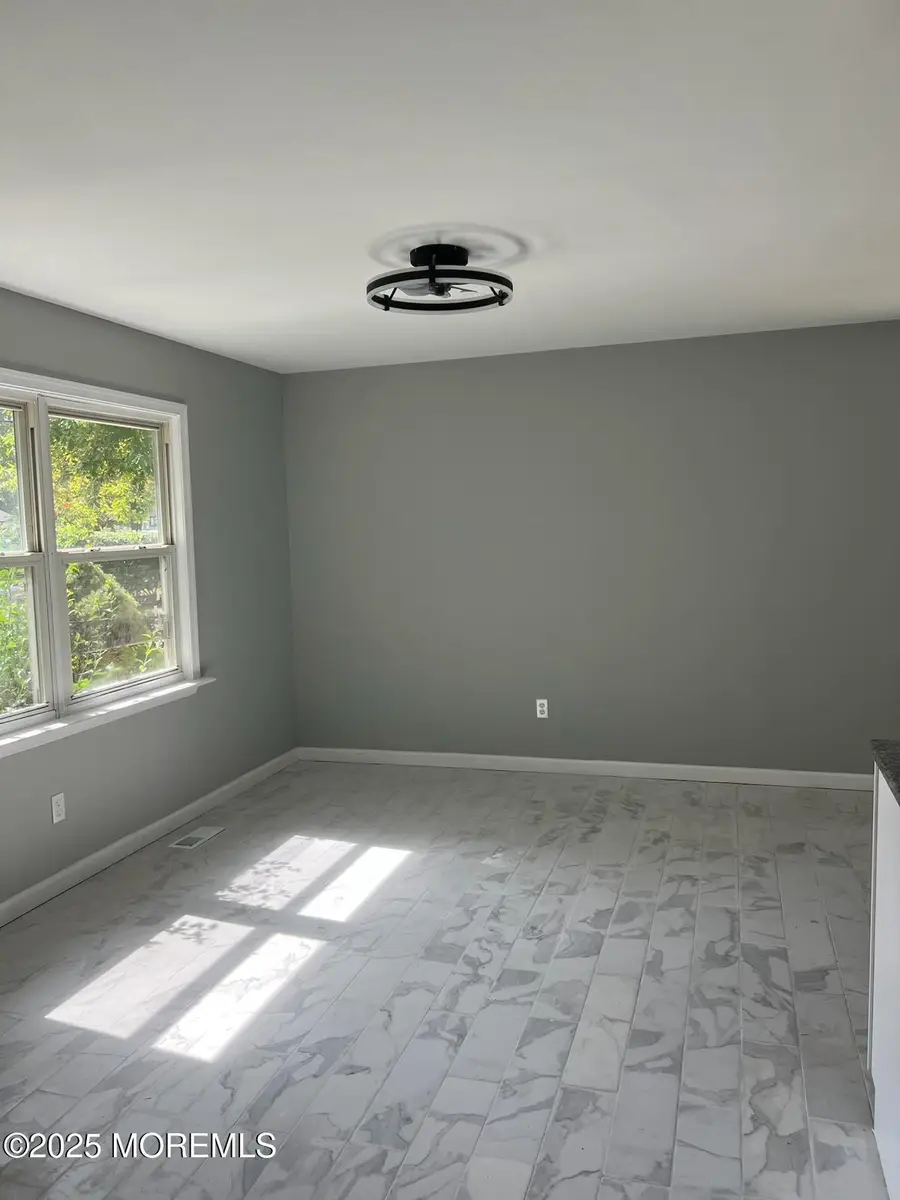 161 Ronald Road, Lakewood, NJ 08701 - Image #3