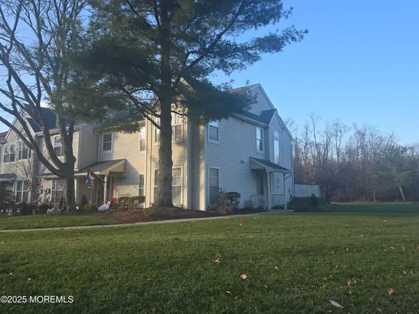 480 Cottonwood Court, Howell, NJ 07731