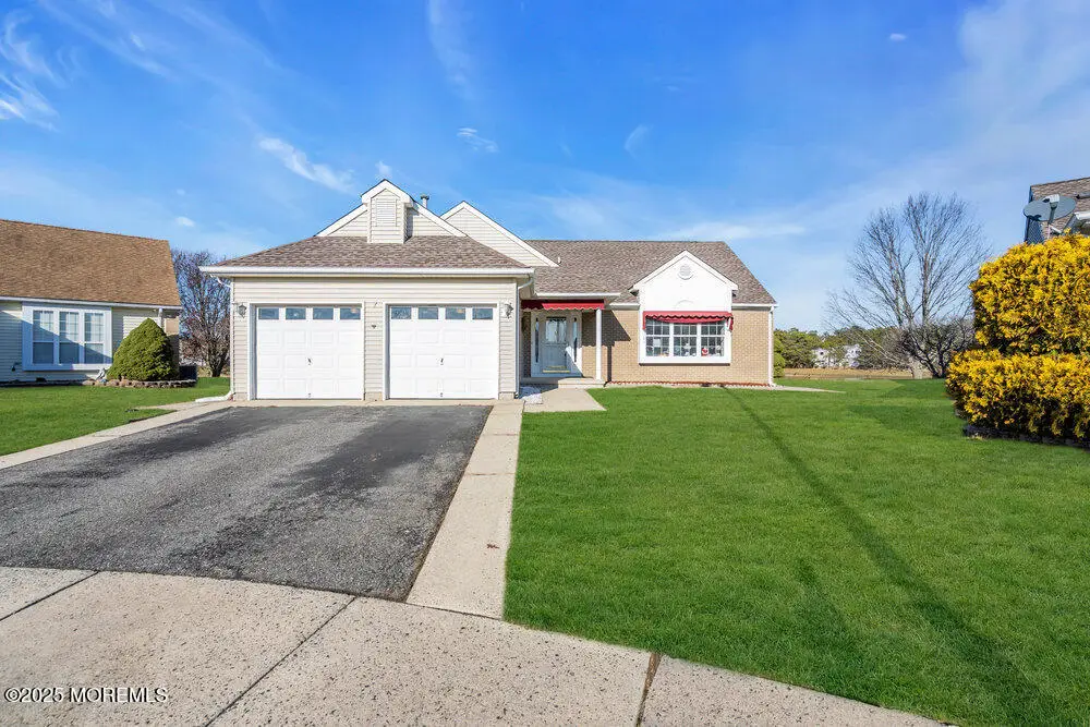 7 Alton Court, Toms River, NJ 08757 - Image #1