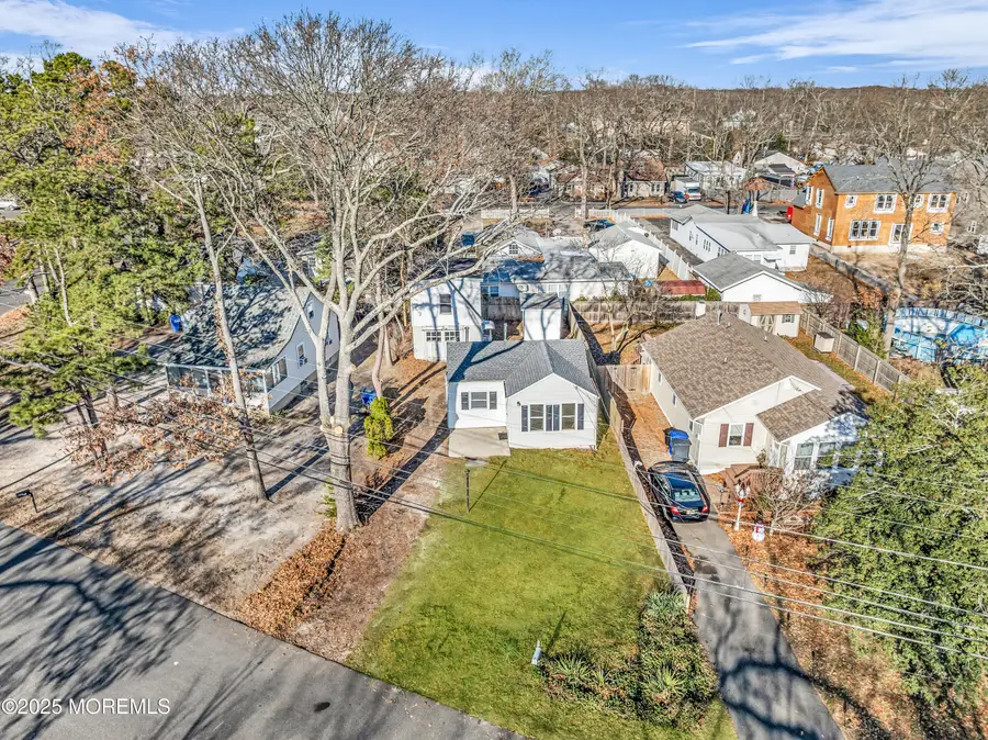 505 Morris Boulevard, Toms River, NJ 08753 - Image #3