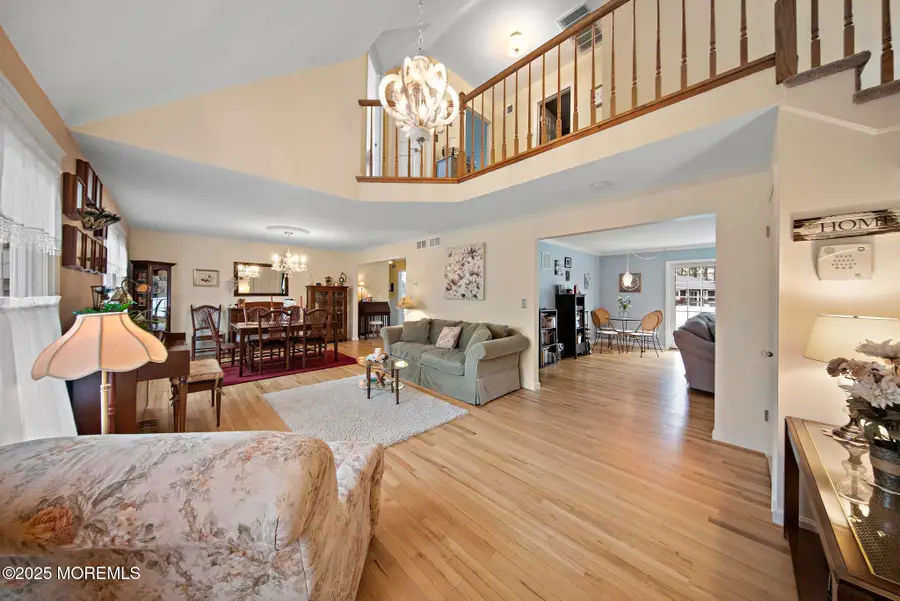 69 Chestnut Court, Brick, NJ 08723 - Image #2