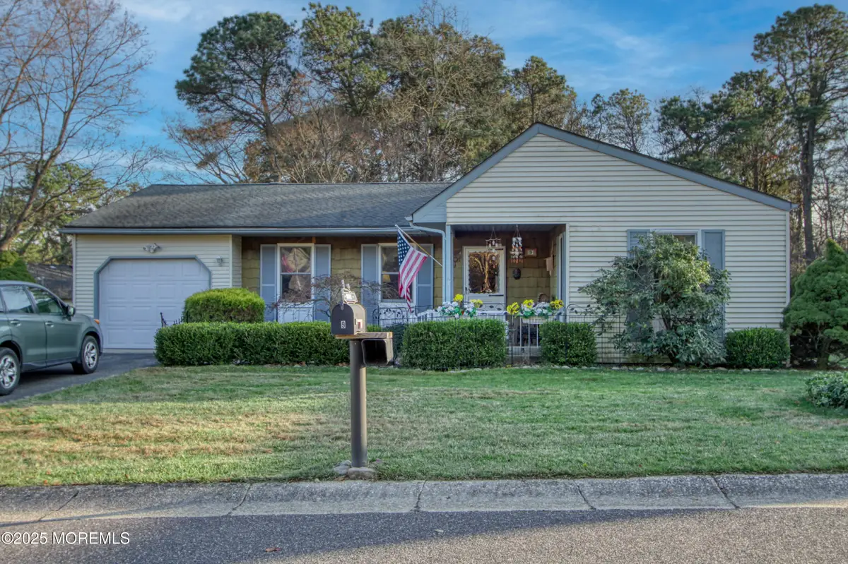 9 Greenleaf Street, Whiting, NJ 08759 - Image #1