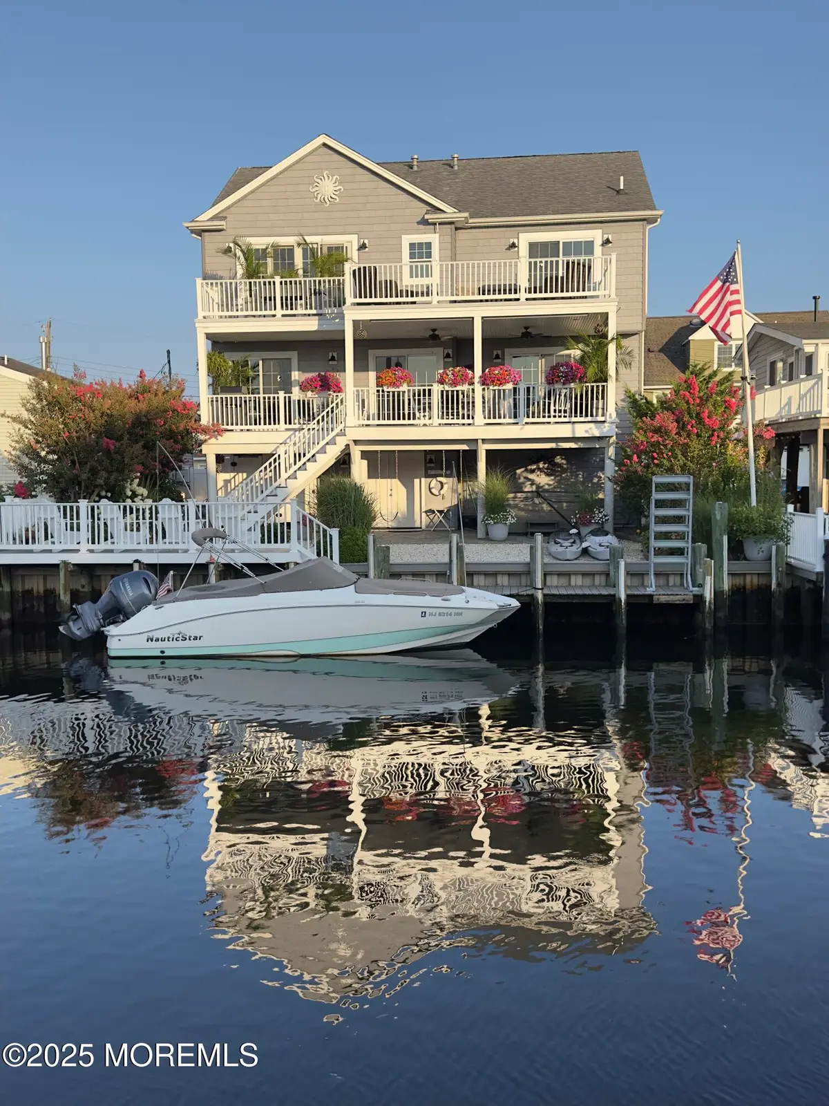 56 Nancy Drive, Beach Haven West, NJ 08050 - Image #1