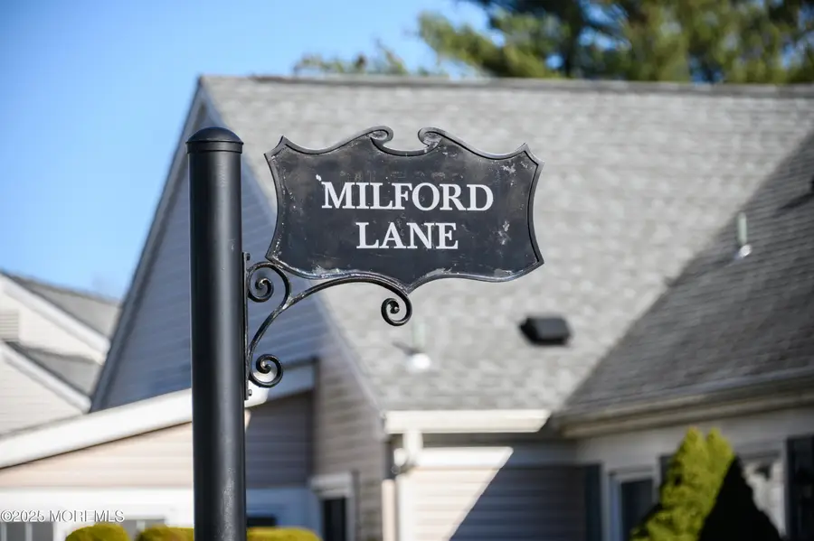 267 Milford Lane #267B, Monroe, NJ 08831 - Image #3