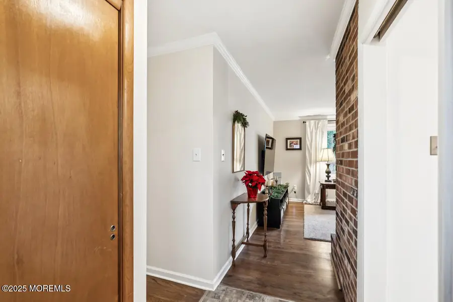 504 New Road, Southampton Township, NJ 08088 - #3