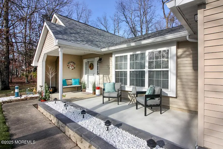 158 Morning Glory Lane, Whiting, NJ 08759 - Image #2