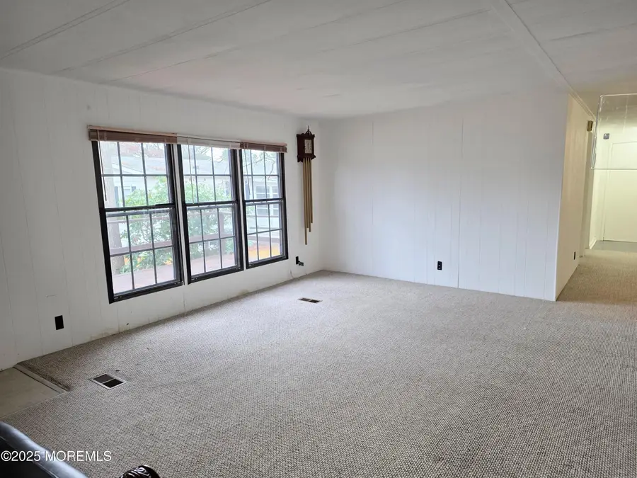 5 Susan Drive, Barnegat, NJ 08005 - Image #3