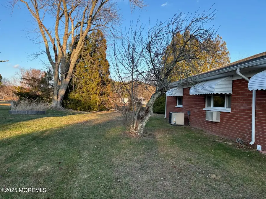 89 Fairway Lane #C, Whiting, NJ 08759 - Image #3