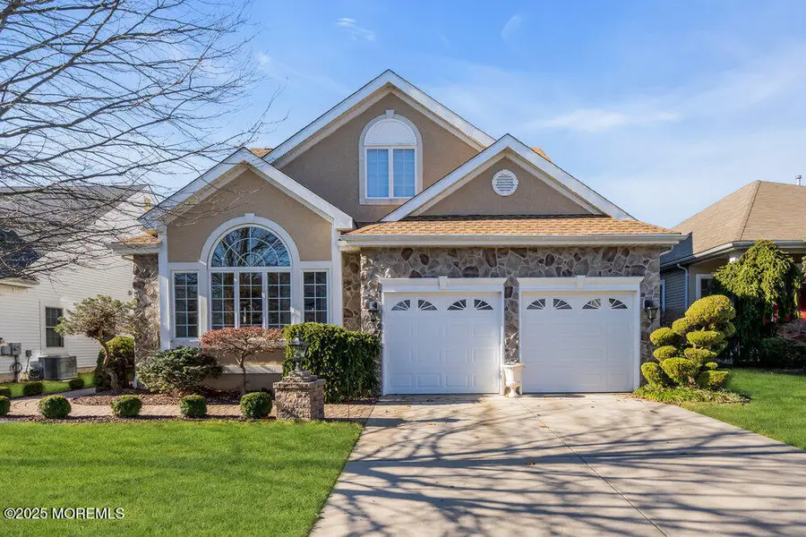 193 Wild Dunes Way, Jackson, NJ 08527 - Image #2