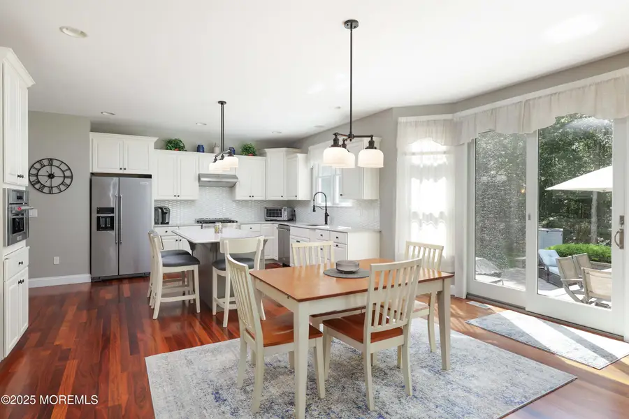 4 Catalina Avenue, Barnegat, NJ 08005 - Image #3