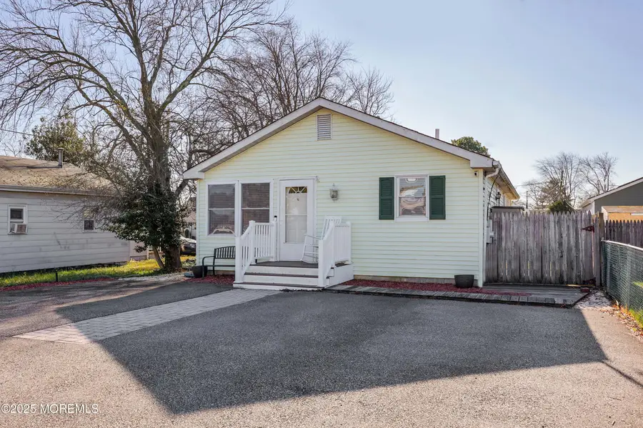 2415 5th Avenue, Toms River, NJ 08753 - Image #2