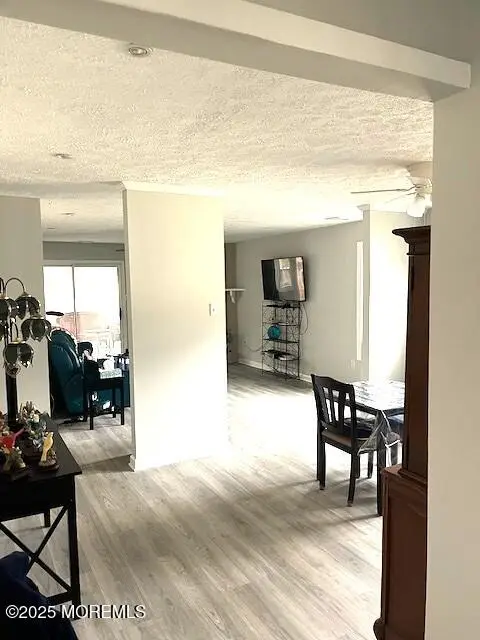 105 Lexington Drive, Mystic Island, NJ 08087 - Image #2