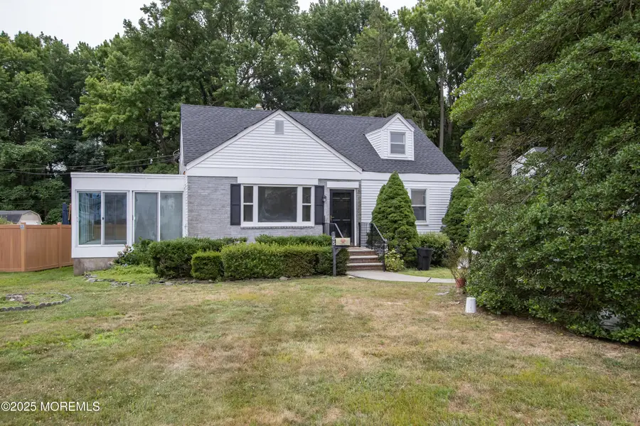 65 Little Silver Parkway, Little Silver, NJ 07739 - Image #2